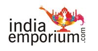 India Emporium coupons